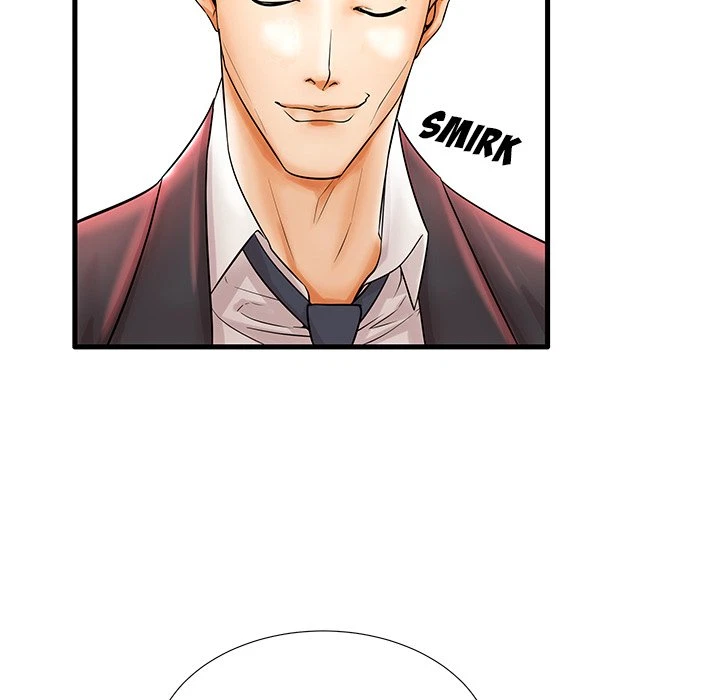 Chapter 20, page 24
