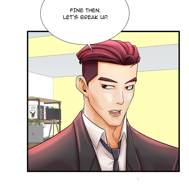 Chapter 20, page 25