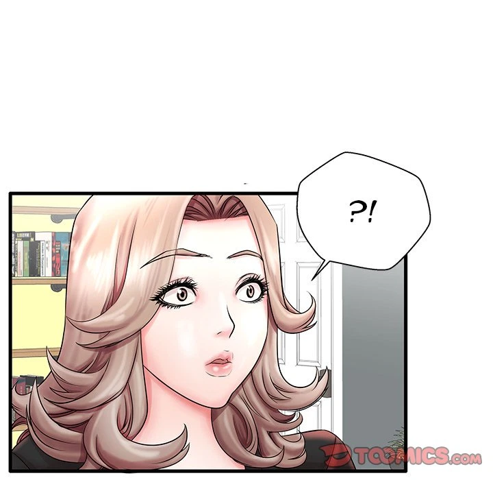 Chapter 20, page 26