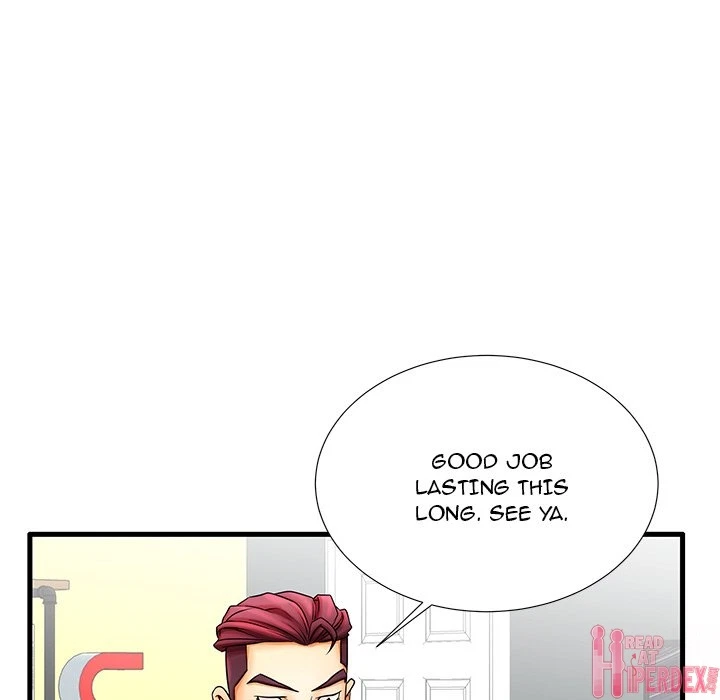Chapter 20, page 27