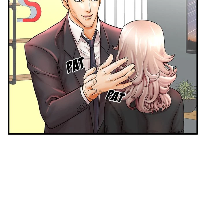 Chapter 20, page 28