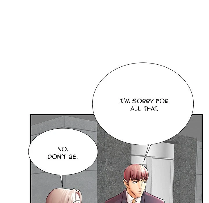 Chapter 20, page 32