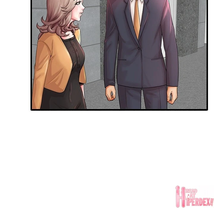 Chapter 20, page 33