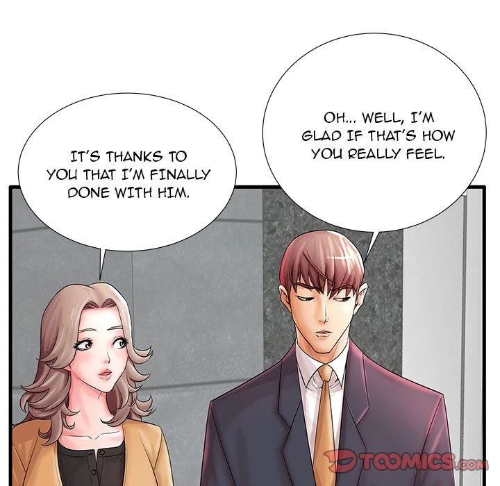 Chapter 20, page 34