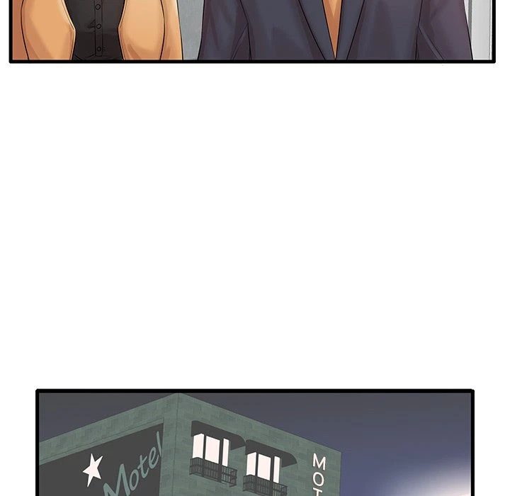 Chapter 20, page 35