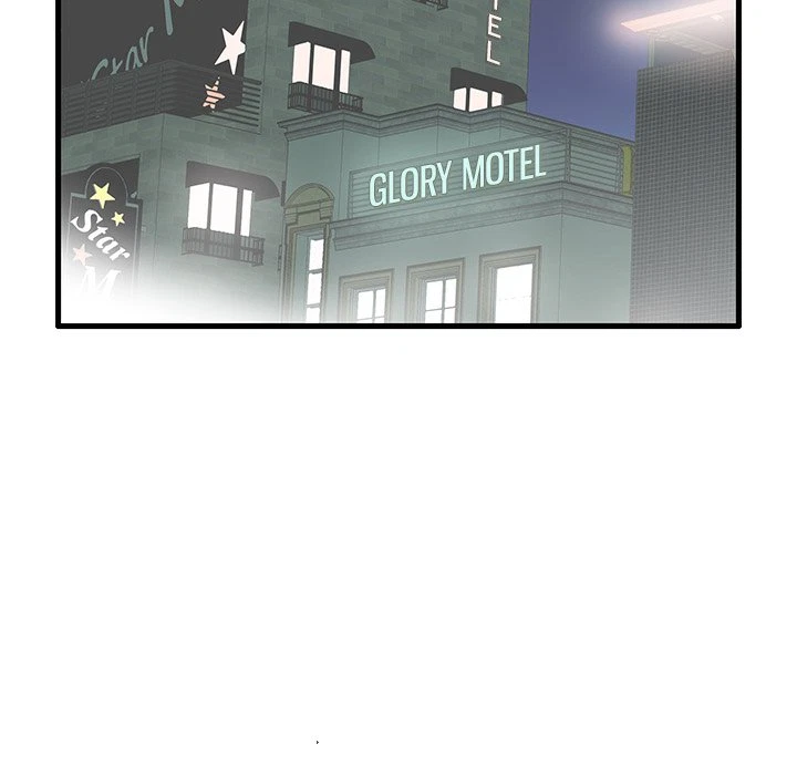 Chapter 20, page 36