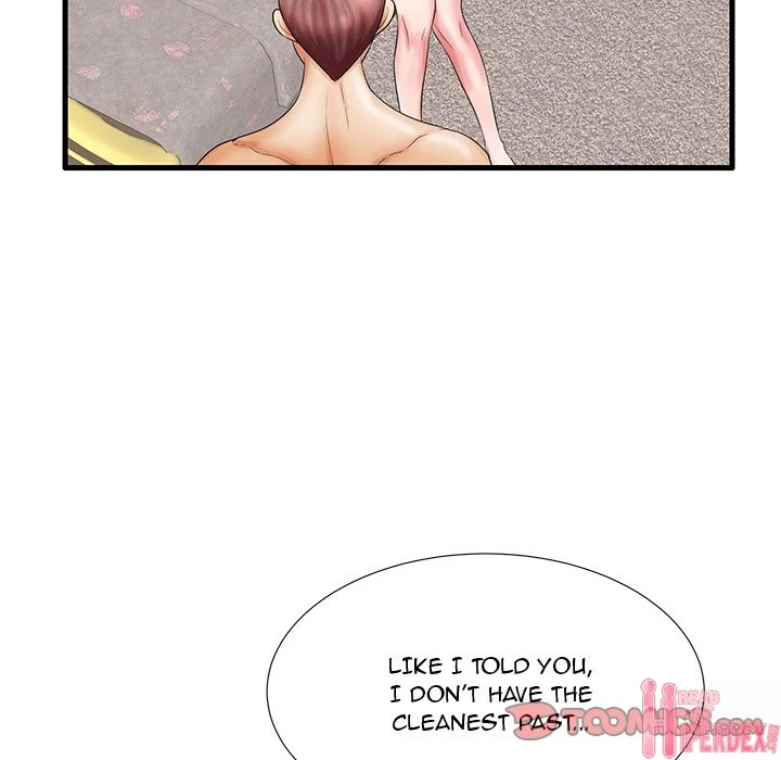 Chapter 20, page 38