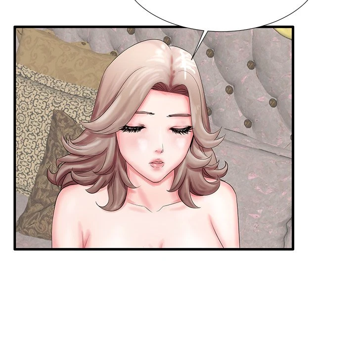 Chapter 20, page 39