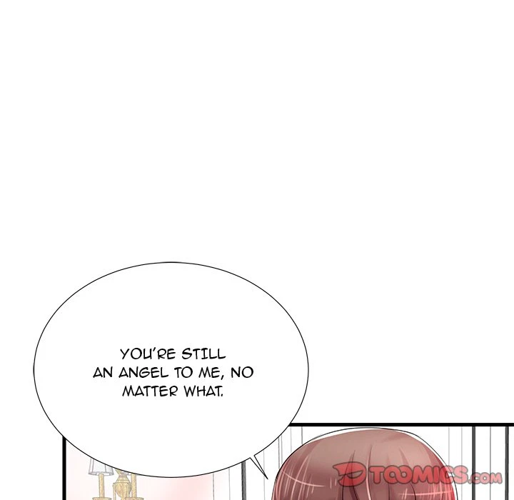 Chapter 20, page 42