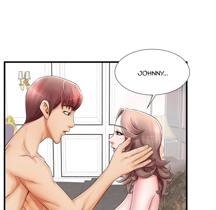 Chapter 20, page 44