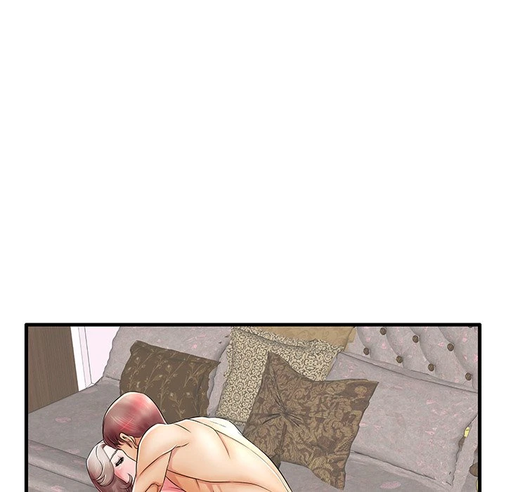 Chapter 20, page 47