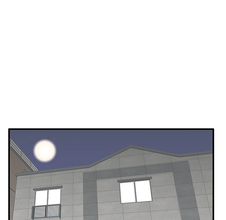 Chapter 20, page 5