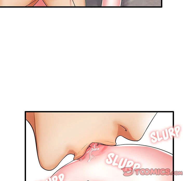 Chapter 20, page 50