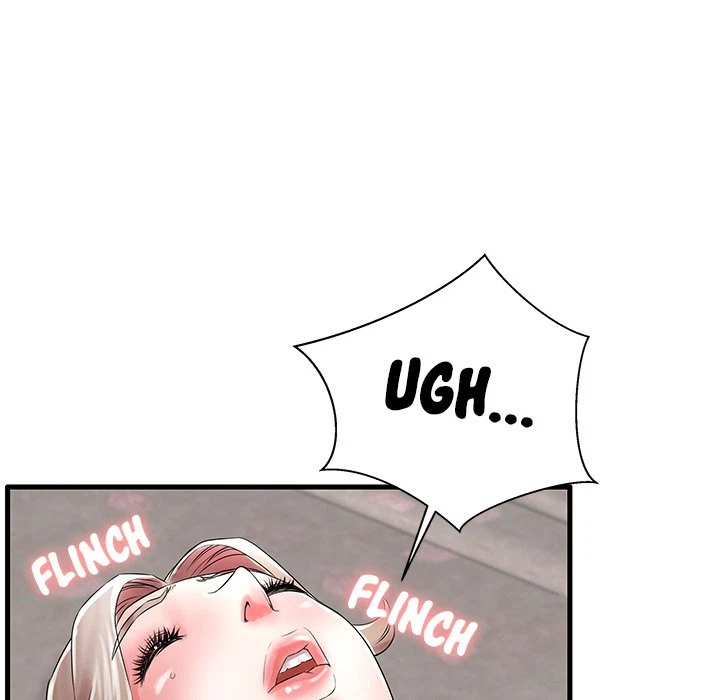 Chapter 20, page 55