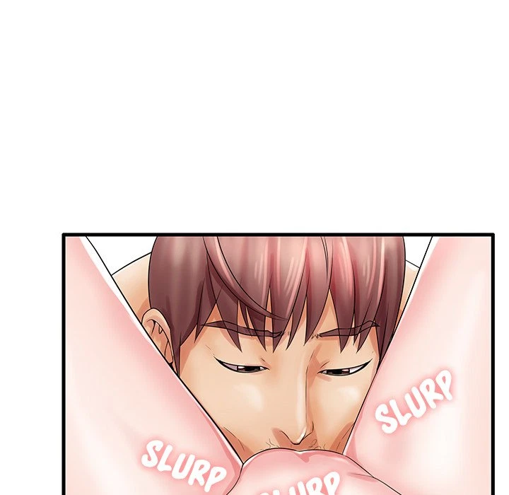 Chapter 20, page 57
