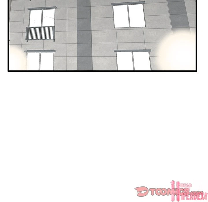 Chapter 20, page 6