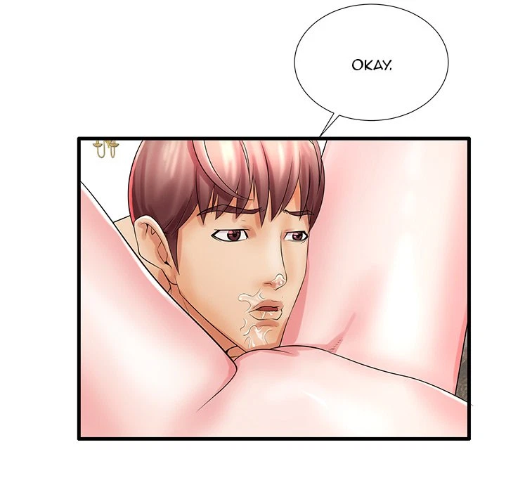Chapter 20, page 60