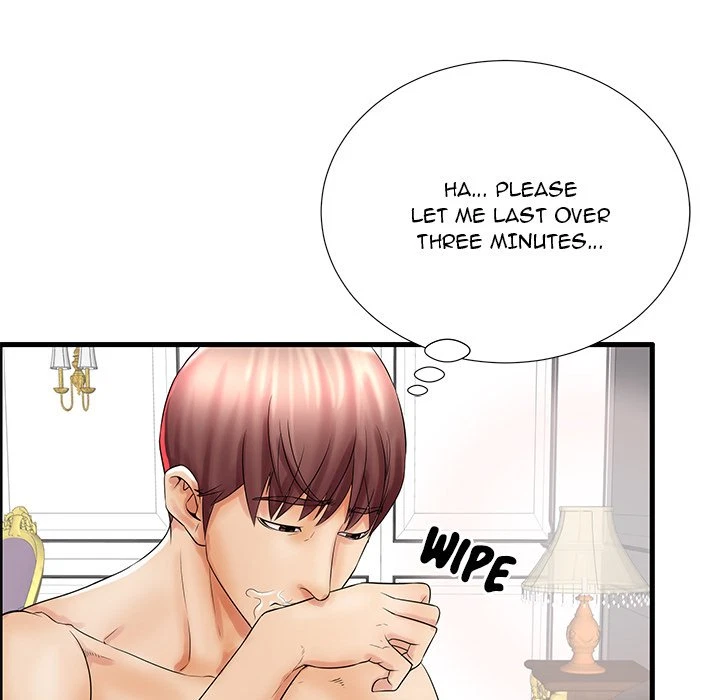 Chapter 20, page 61