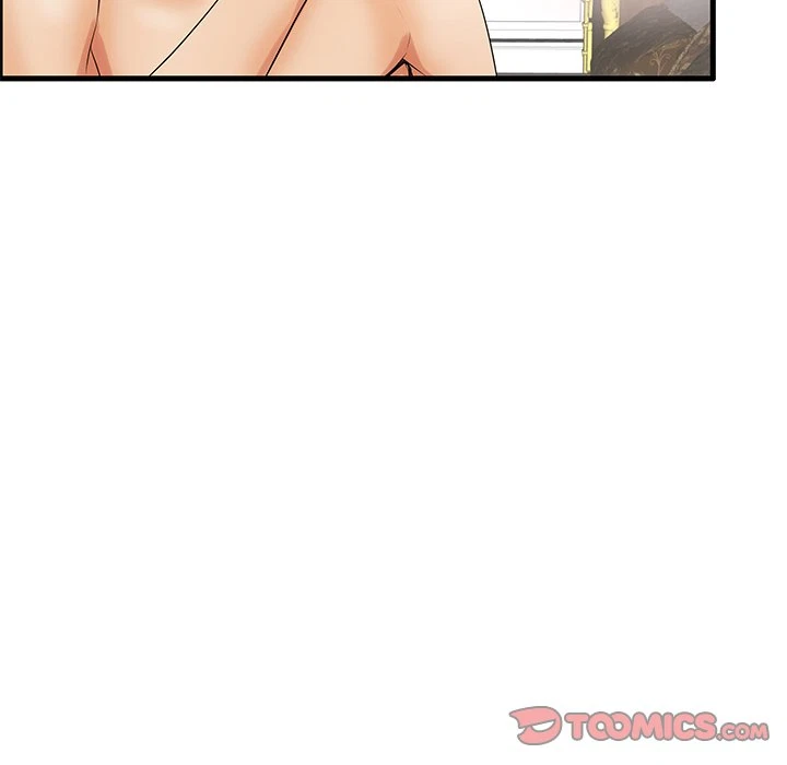Chapter 20, page 62
