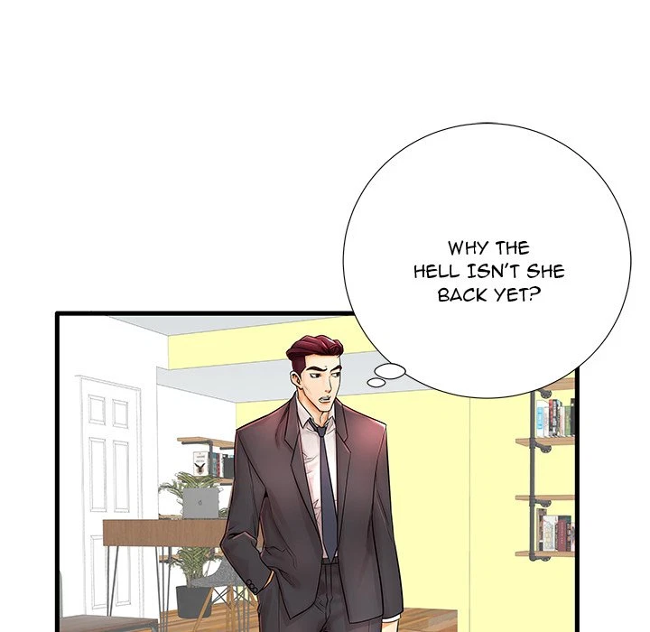 Chapter 20, page 7