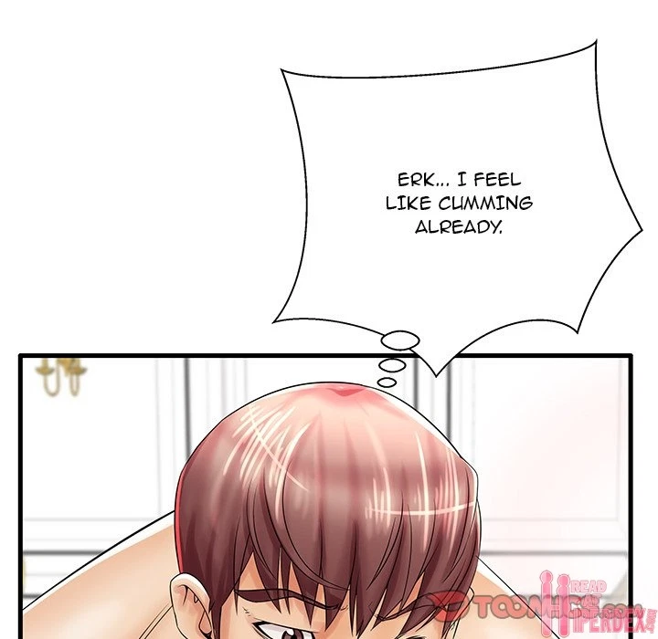 Chapter 20, page 70