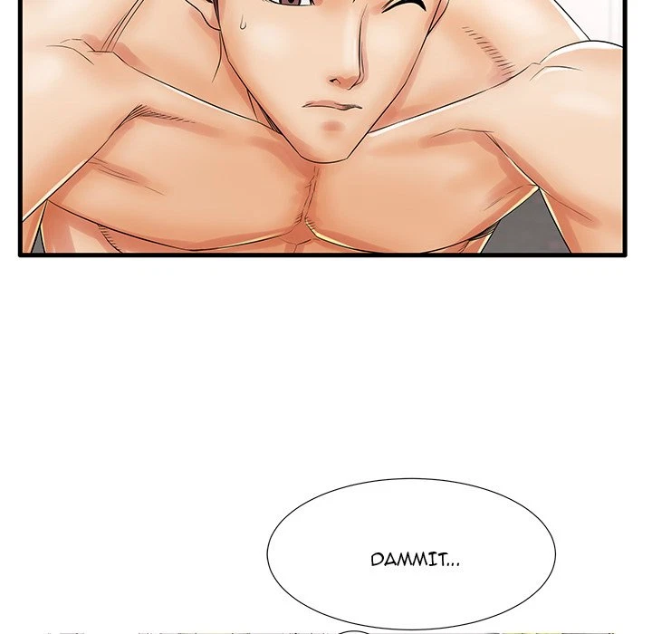 Chapter 20, page 71