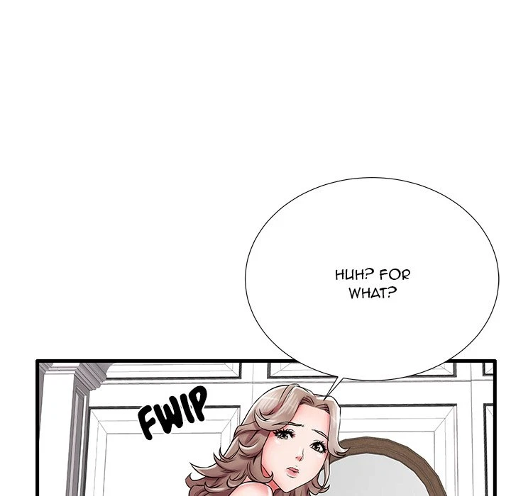 Chapter 20, page 79