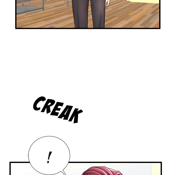 Chapter 20, page 8