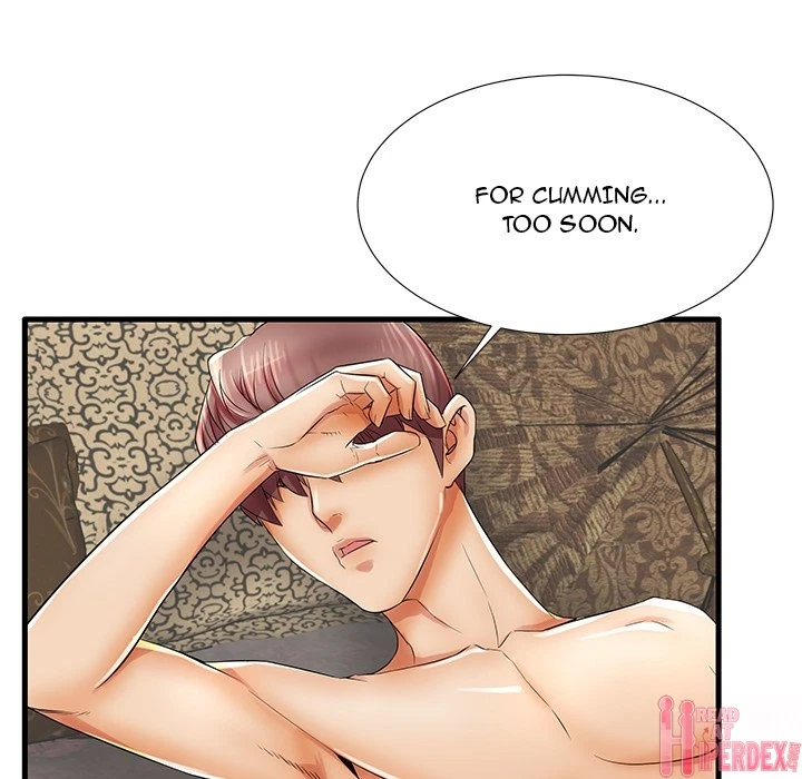 Chapter 20, page 81
