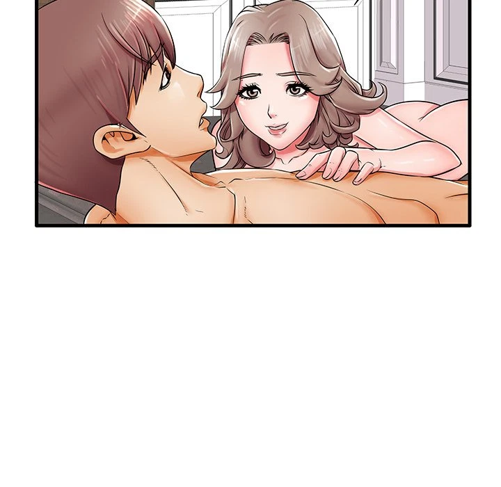 Chapter 20, page 84