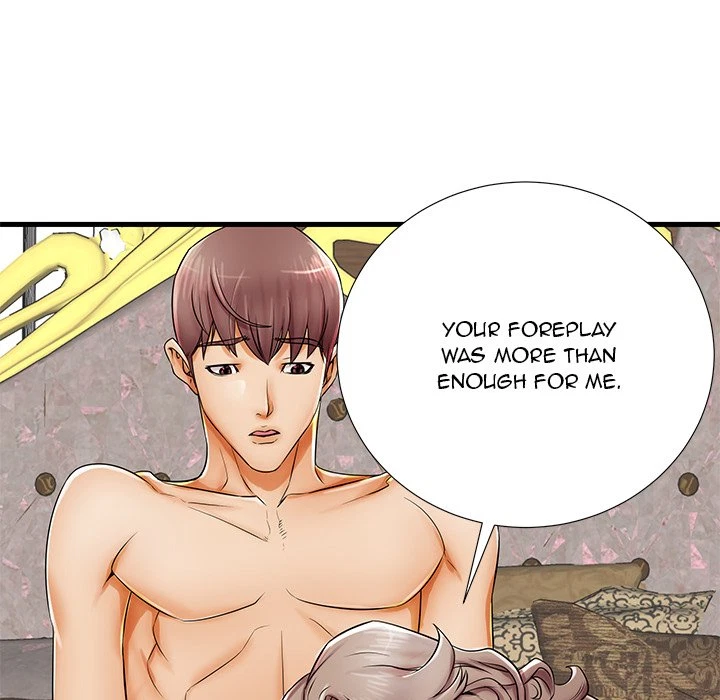 Chapter 20, page 85