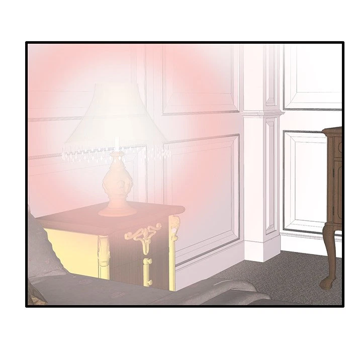 Chapter 20, page 87
