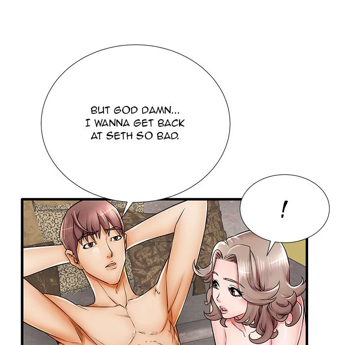 Chapter 20, page 88