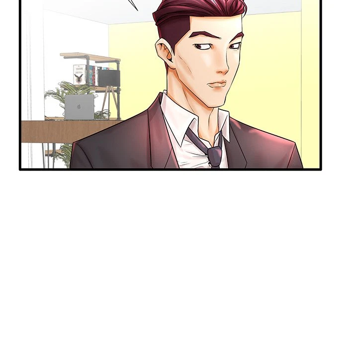 Chapter 20, page 9