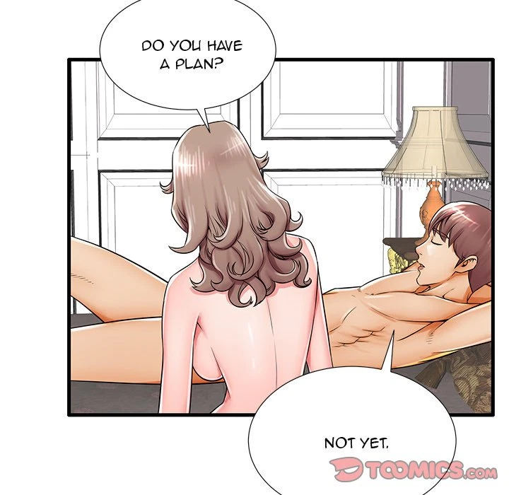 Chapter 20, page 90