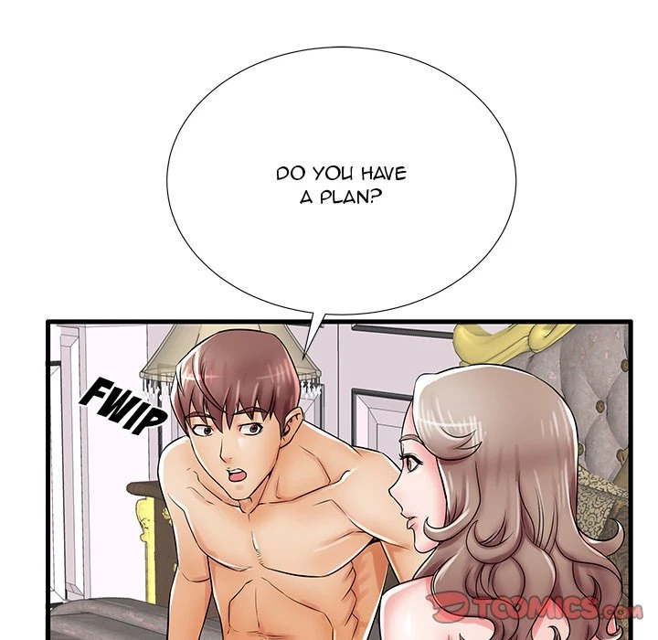 Chapter 20, page 94