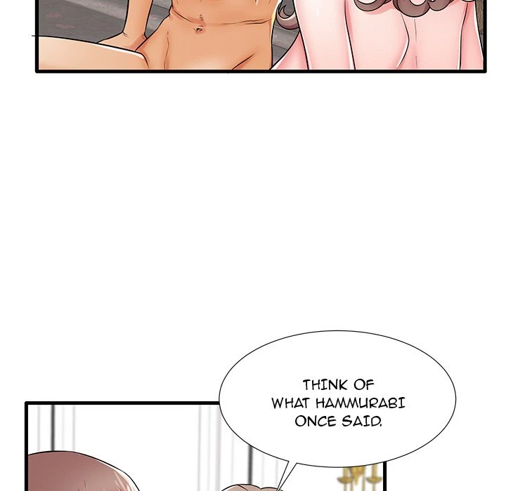Chapter 20, page 95