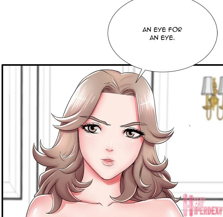 Chapter 20, page 97