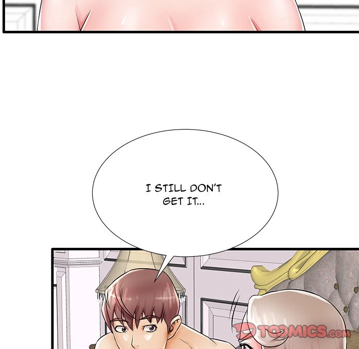 Chapter 20, page 98