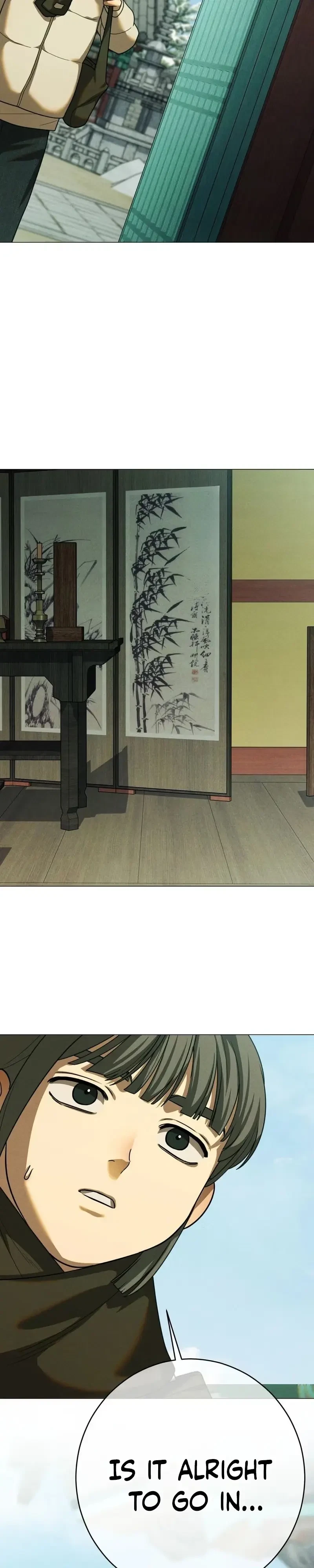 Chapter 91, page 11