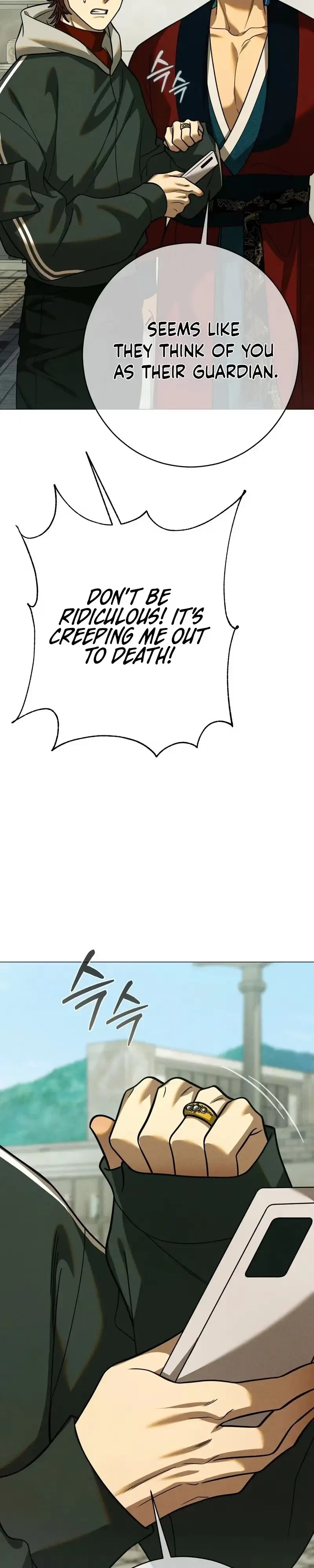 Chapter 91, page 16