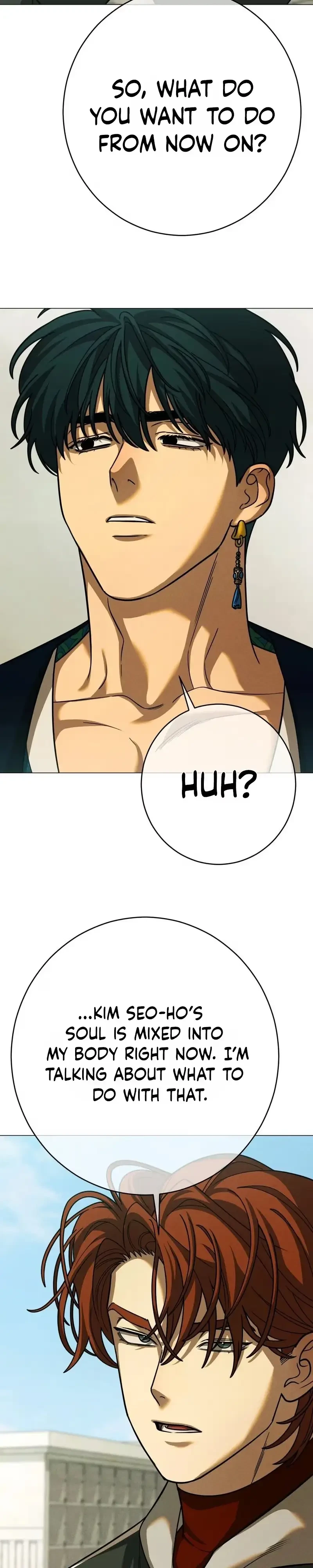 Chapter 91, page 17