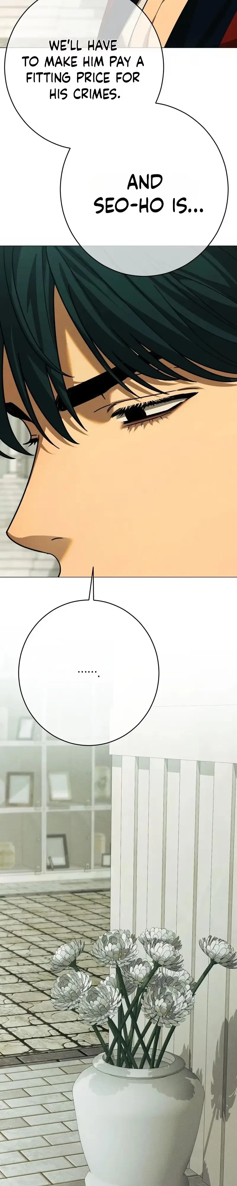 Chapter 91, page 19