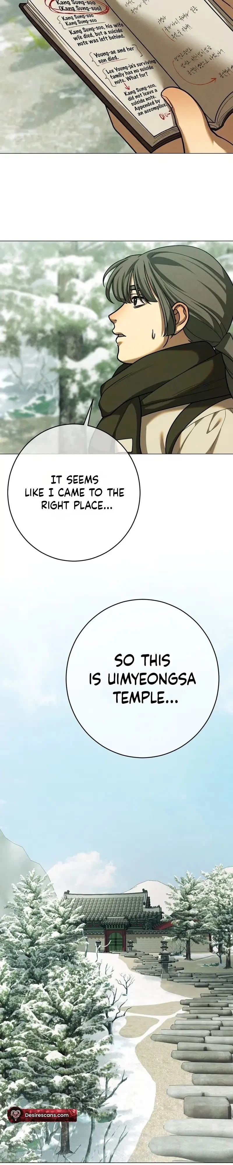 Chapter 91, page 2