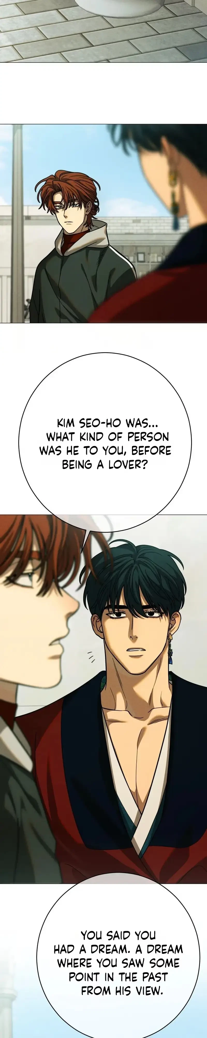 Chapter 91, page 20