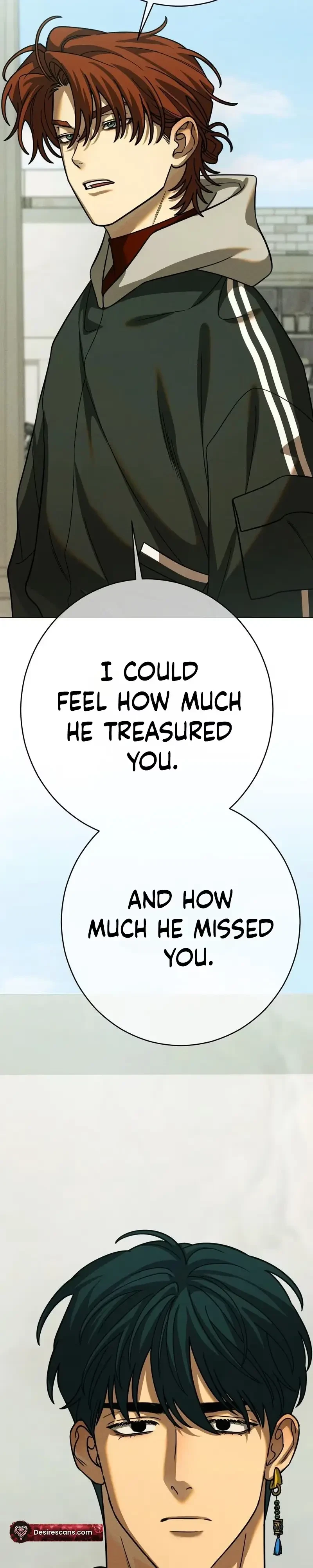 Chapter 91, page 21