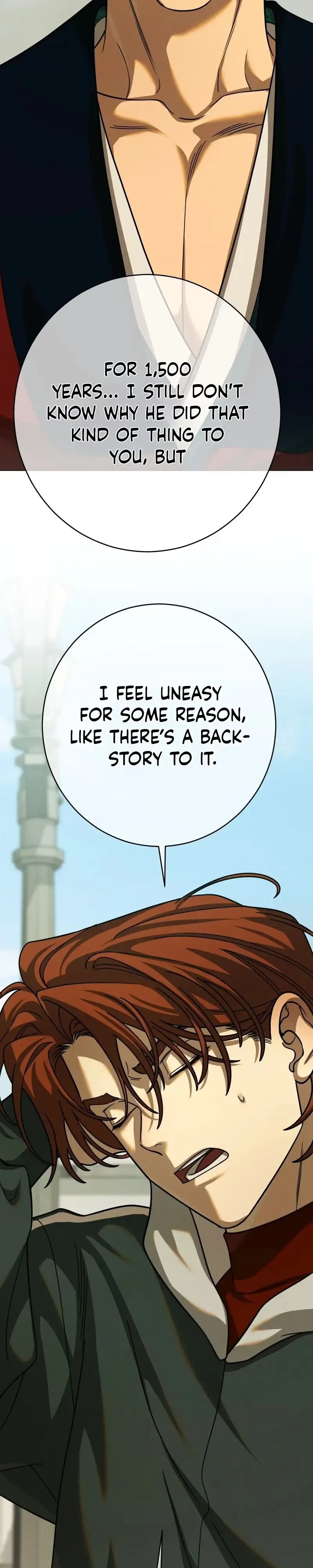 Chapter 91, page 22