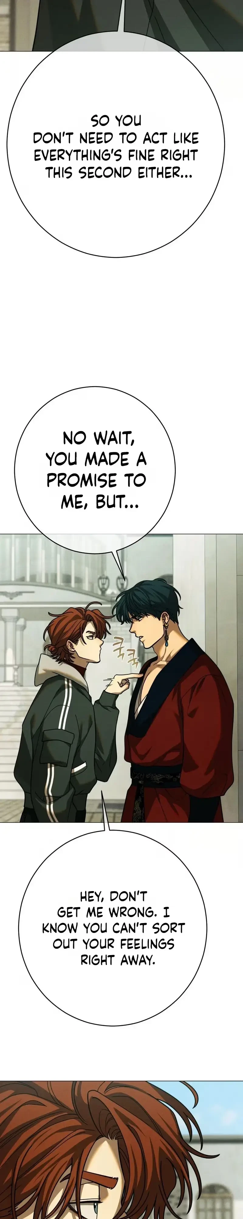 Chapter 91, page 23