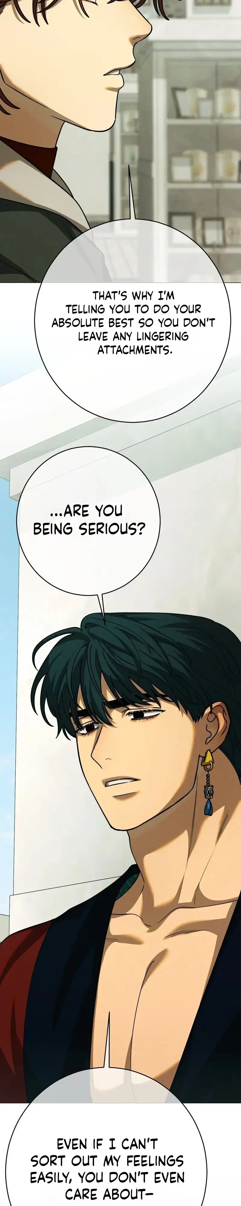 Chapter 91, page 24
