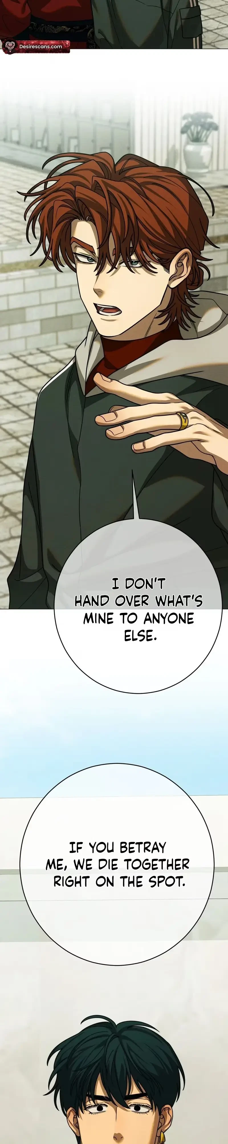 Chapter 91, page 26